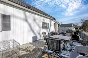 14824 Old Glory Rd, Lore City, OH 43755 - Photo 28