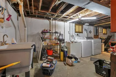 14824 Old Glory Rd, Lore City, OH 43755 - Photo 22