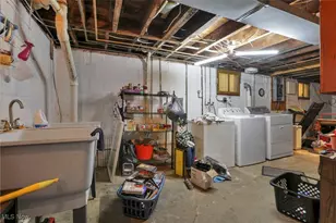 14824 Old Glory Rd, Lore City, OH 43755 - Photo 22