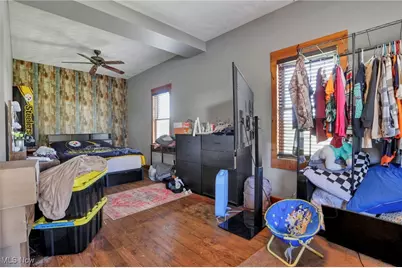 14824 Old Glory Rd, Lore City, OH 43755 - Photo 16