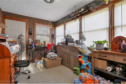 14824 Old Glory Rd, Lore City, OH 43755 - Photo 12