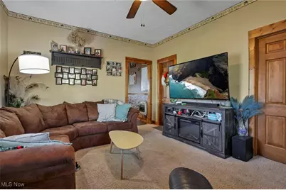 14824 Old Glory Rd, Lore City, OH 43755 - Photo 6