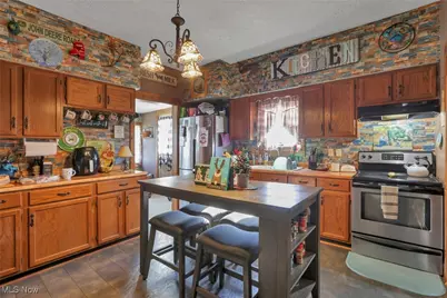 14824 Old Glory Rd, Lore City, OH 43755 - Photo 8