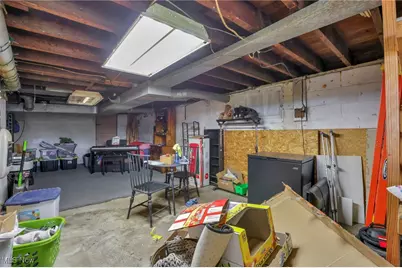 14824 Old Glory Rd, Lore City, OH 43755 - Photo 24