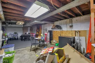 14824 Old Glory Rd, Lore City, OH 43755 - Photo 24