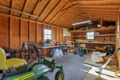 14824 Old Glory Rd, Lore City, OH 43755 - Photo 26