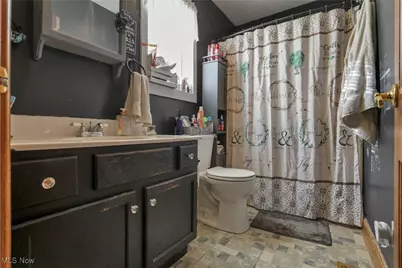 14824 Old Glory Rd, Lore City, OH 43755 - Photo 14