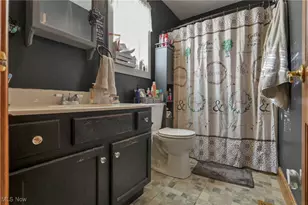 14824 Old Glory Rd, Lore City, OH 43755 - Photo 14