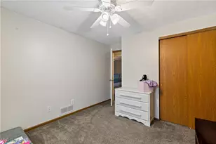 1541 Eastern Rd, Rittman, OH 44270 - Photo 22