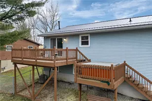 1541 Eastern Rd, Rittman, OH 44270 - Photo 28