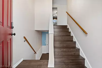 1541 Eastern Road, Rittman, OH 44270 - Photo 4