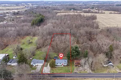 1541 Eastern Road, Rittman, OH 44270 - Photo 2