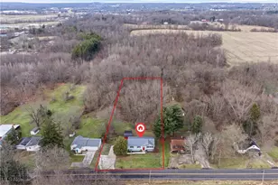 1541 Eastern Rd, Rittman, OH 44270 - Photo 2