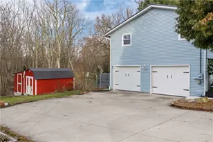 1541 Eastern Rd, Rittman, OH 44270 - Photo 32