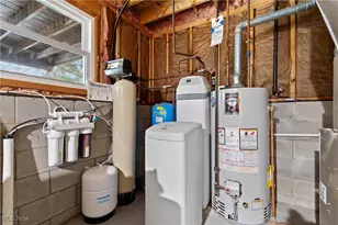 1541 Eastern Rd, Rittman, OH 44270 - Photo 26