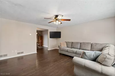 1541 Eastern Road, Rittman, OH 44270 - Photo 6