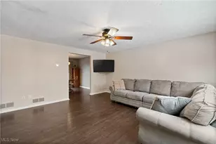 1541 Eastern Rd, Rittman, OH 44270 - Photo 6