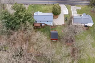 1541 Eastern Rd, Rittman, OH 44270 - Photo 30