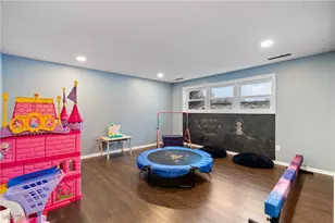 1541 Eastern Rd, Rittman, OH 44270 - Photo 24