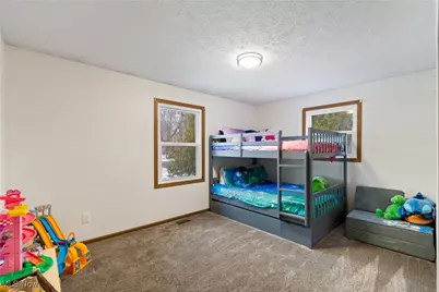 1541 Eastern Road, Rittman, OH 44270 - Photo 18