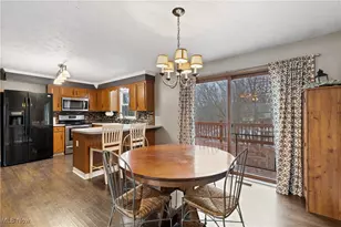 1541 Eastern Rd, Rittman, OH 44270 - Photo 10