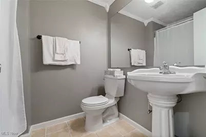 1541 Eastern Road, Rittman, OH 44270 - Photo 20