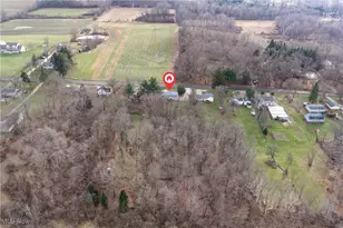 1541 Eastern Rd, Rittman, OH 44270 - Photo 34