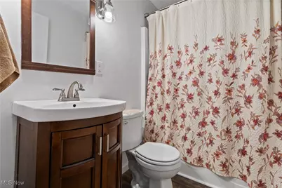 2542 Royal County Down #A, Uniontown, OH 44685 - Photo 16