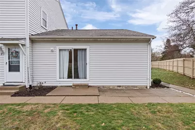 2542 Royal County Down #A, Uniontown, OH 44685 - Photo 18