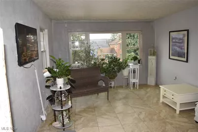 65141 Three Hills Drive, Bellaire, OH 43906 - Photo 4