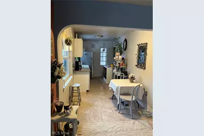 65141 Three Hills Drive, Bellaire, OH 43906 - Photo 4