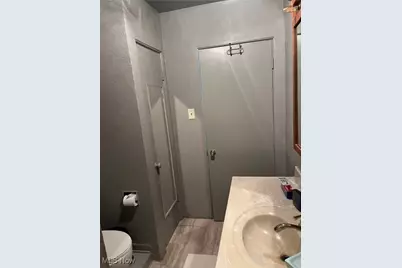 65141 Three Hills Drive, Bellaire, OH 43906 - Photo 26