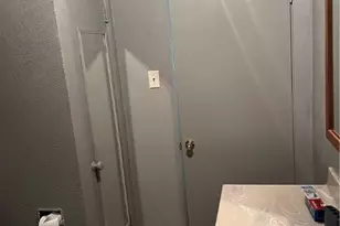 65141 Three Hills Dr, Bellaire, OH 43906 - Photo 26