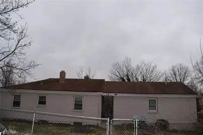 65141 Three Hills Drive, Bellaire, OH 43906 - Photo 1