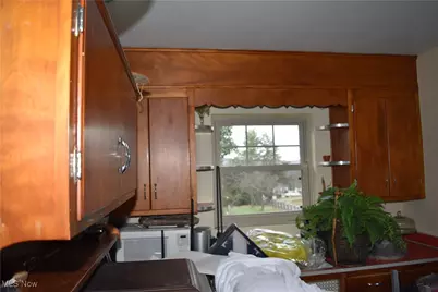 65141 Three Hills Drive, Bellaire, OH 43906 - Photo 14