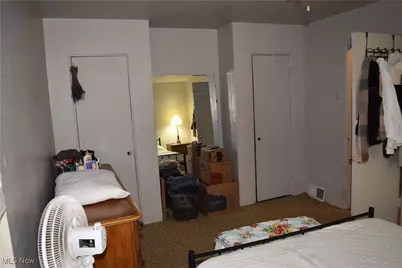 65141 Three Hills Drive, Bellaire, OH 43906 - Photo 10