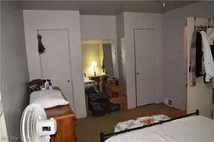 65141 Three Hills Dr, Bellaire, OH 43906 - Photo 10