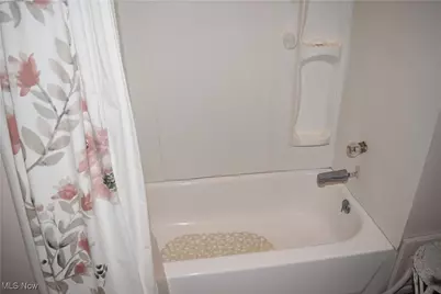 65141 Three Hills Drive, Bellaire, OH 43906 - Photo 8