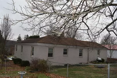 65141 Three Hills Drive, Bellaire, OH 43906 - Photo 24