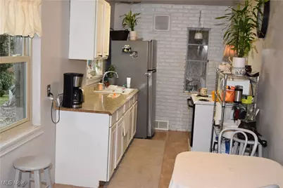 65141 Three Hills Drive, Bellaire, OH 43906 - Photo 2