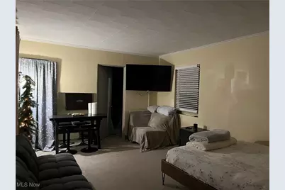 65141 Three Hills Drive, Bellaire, OH 43906 - Photo 24