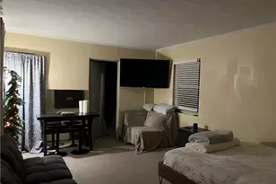 65141 Three Hills Dr, Bellaire, OH 43906 - Photo 22