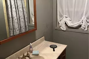 65141 Three Hills Dr, Bellaire, OH 43906 - Photo 32