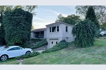 65141 Three Hills Drive, Bellaire, OH 43906 - Photo 28