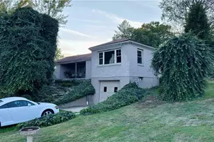 65141 Three Hills Dr, Bellaire, OH 43906 - Photo 28