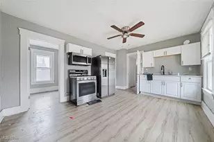 2893 E 64th St, Loveland, OH 44127 - Photo 16