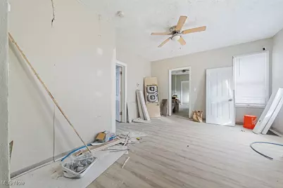 2893 E 64th Street, Loveland, OH 44127 - Photo 8