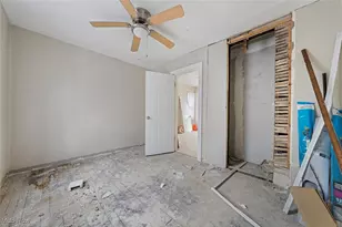 2893 E 64th St, Loveland, OH 44127 - Photo 14