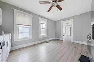 2893 E 64th St, Loveland, OH 44127 - Photo 18