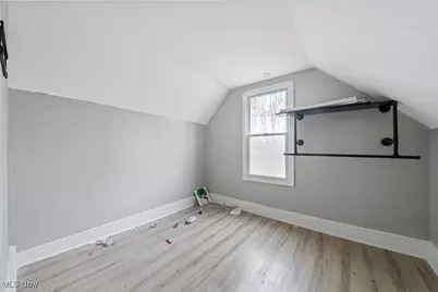 2893 E 64th Street, Loveland, OH 44127 - Photo 22